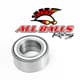 All Balls Front Wheel Bearing Kit Replacement - Image 210