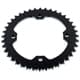 JT Rear Steel Sprocket 525 Pitch - Image 12