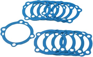 Sportster Head/Base Gasket - Image 6