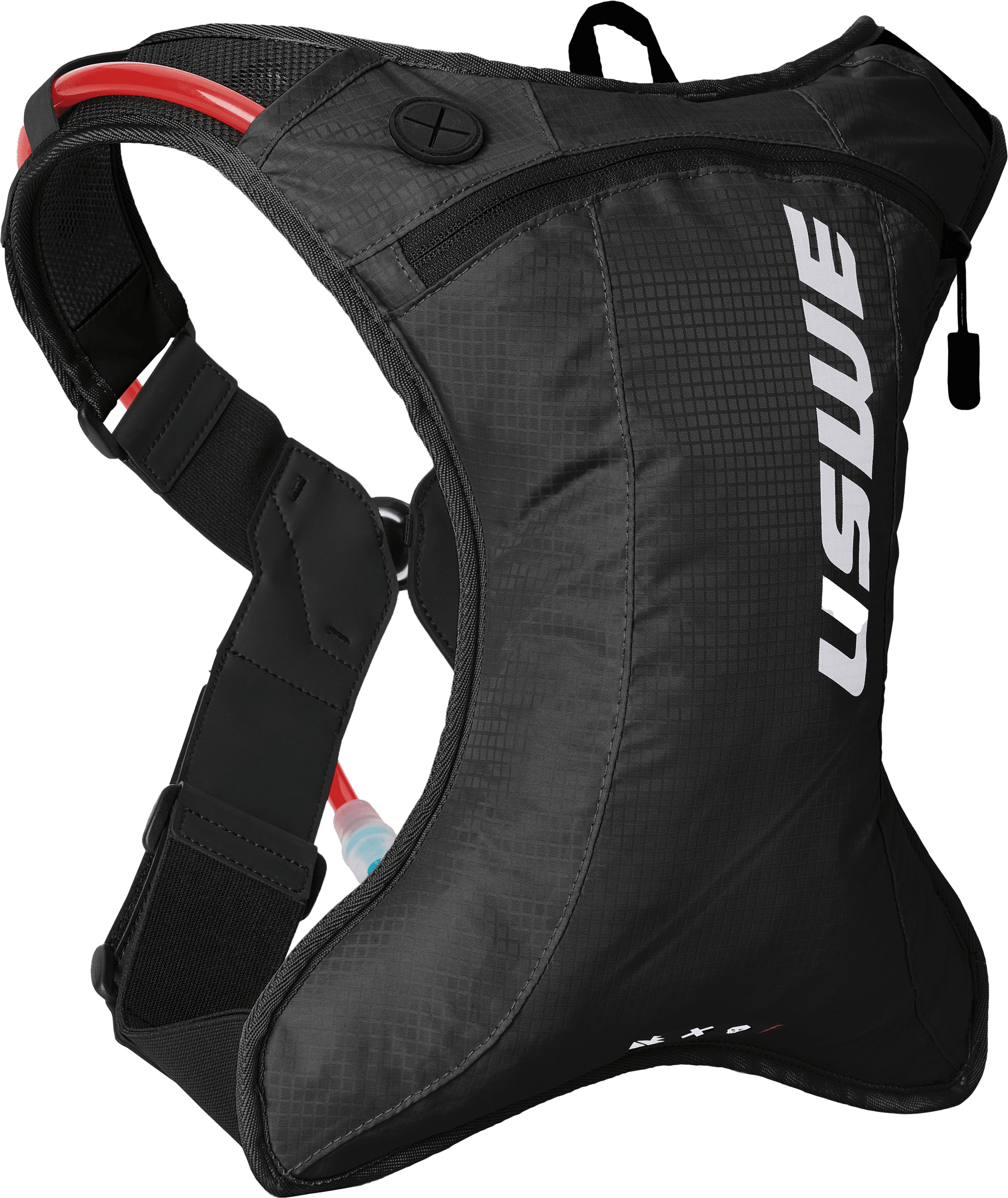 Outlander Moto Hydro Pack