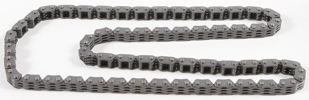 Cam Chain - Image 20