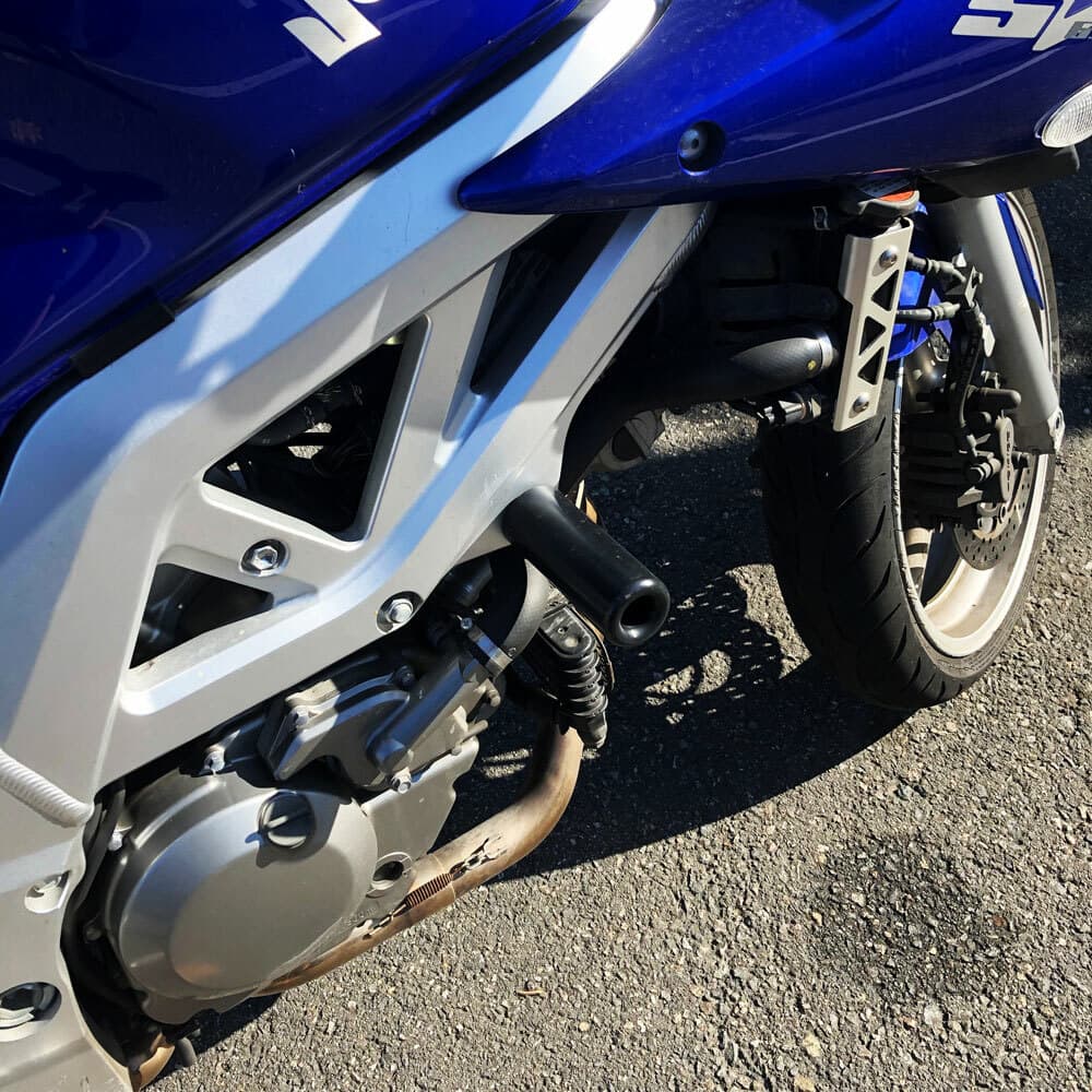 Standard Frame Slider - Image 296