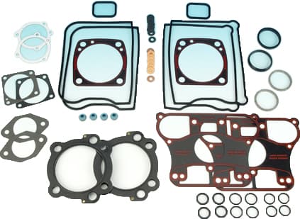 Big Twin Gasket Kit - Image 74