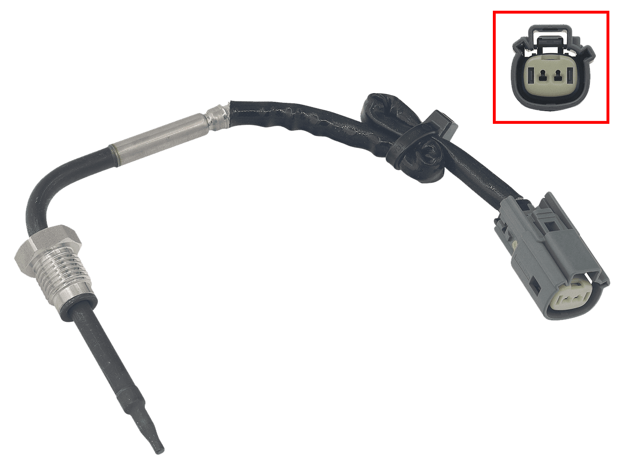 Exhaust Sensor - Image 3