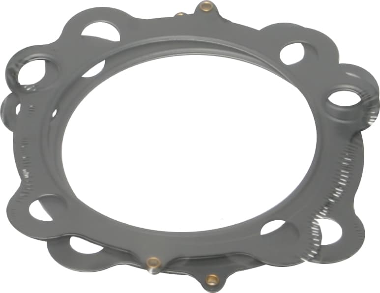 Sportster Head/Base Gasket - Image 14