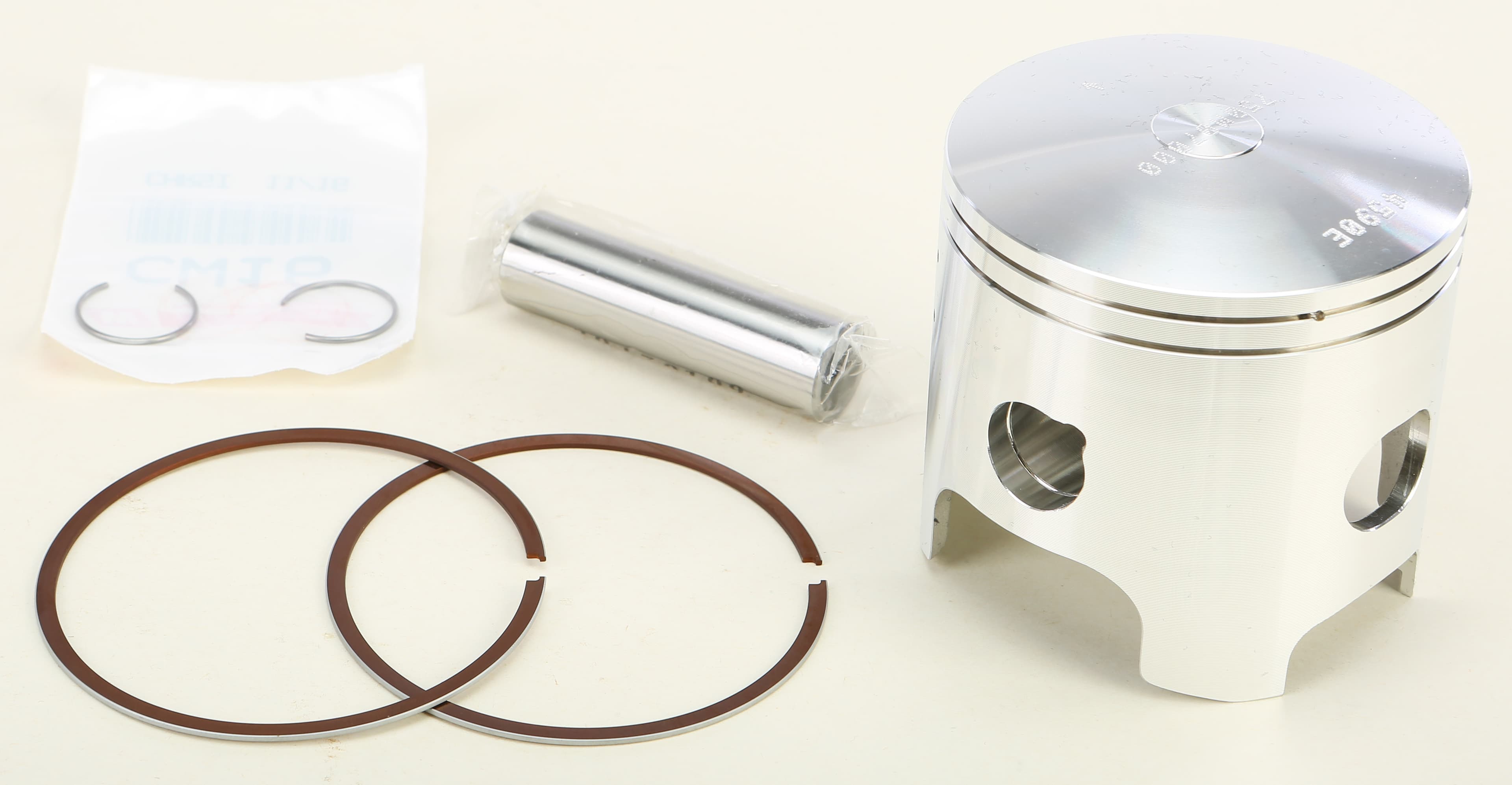Wiseco Piston Kit - Image 499