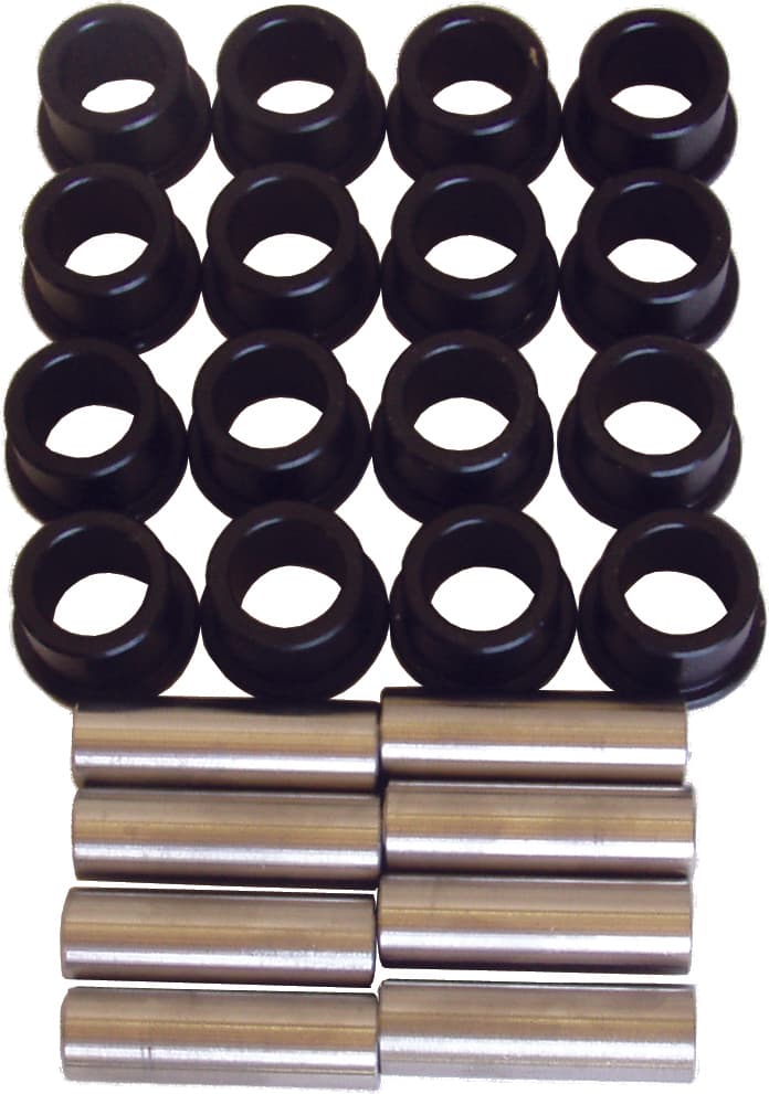 A-Arm Bushing Kit - Image 5