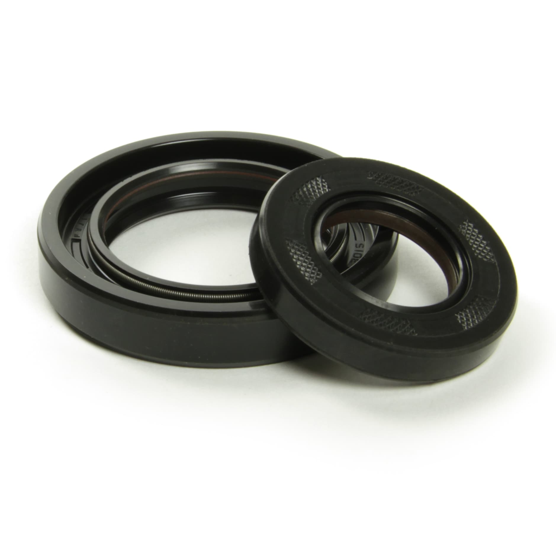 Crank Seal Kit - Image 14