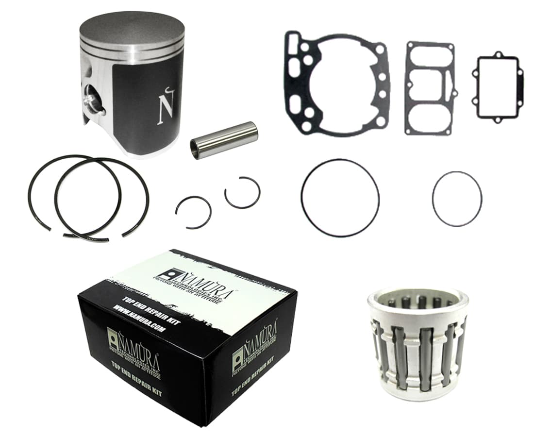 Top End Repair Kit - Image 186