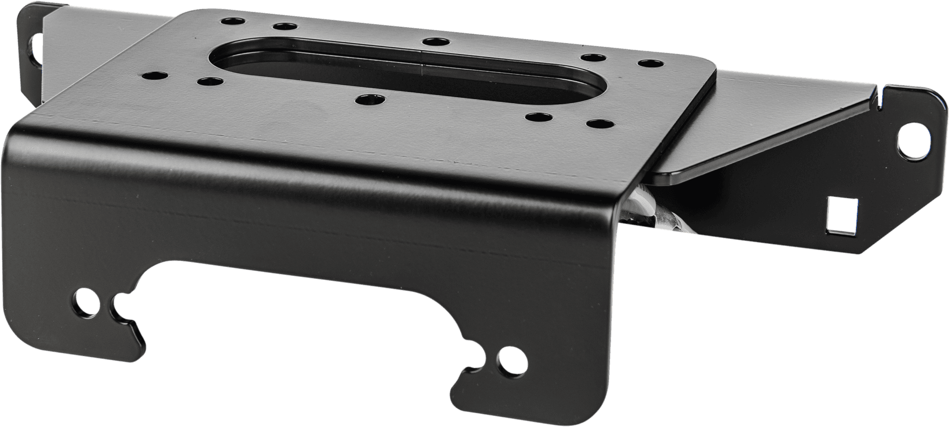 WINCH MOUNT - Image 10