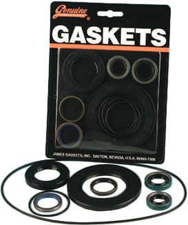 Big Twin Gasket Kit - Image 94