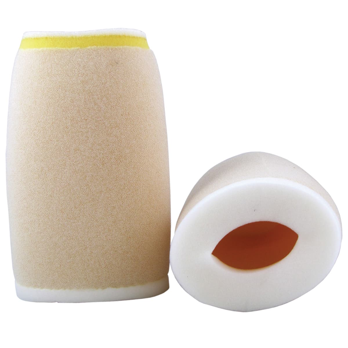 Premium Air Filter - Image 115