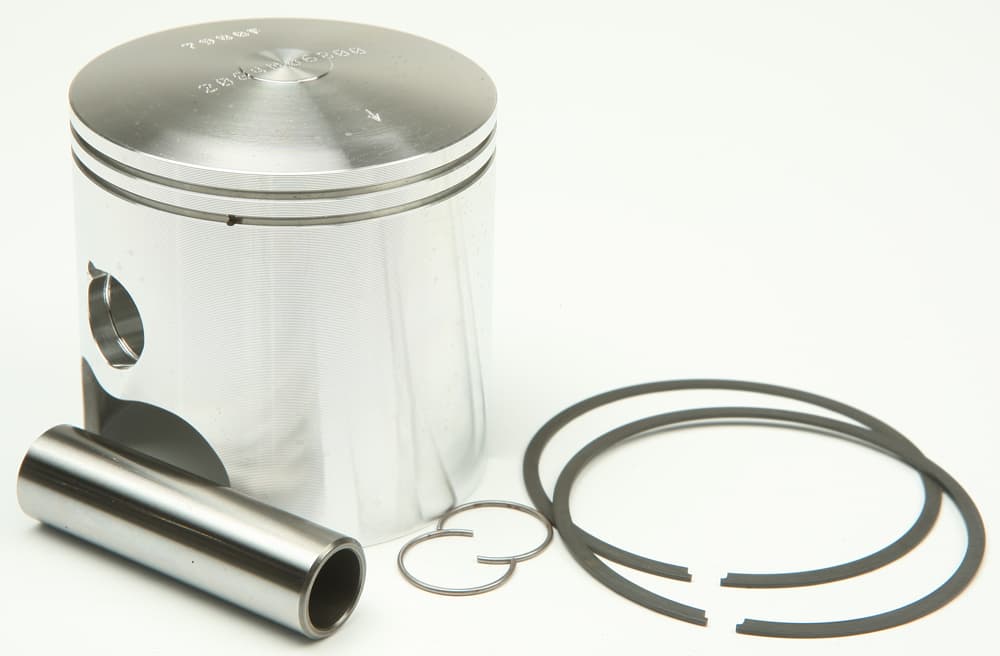 Wiseco Piston Kit - Image 32