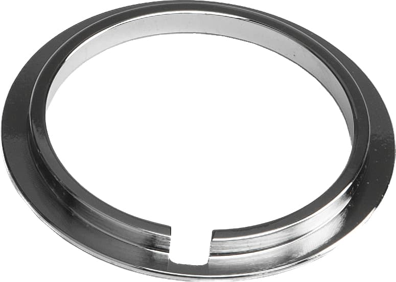 Adapter Ring