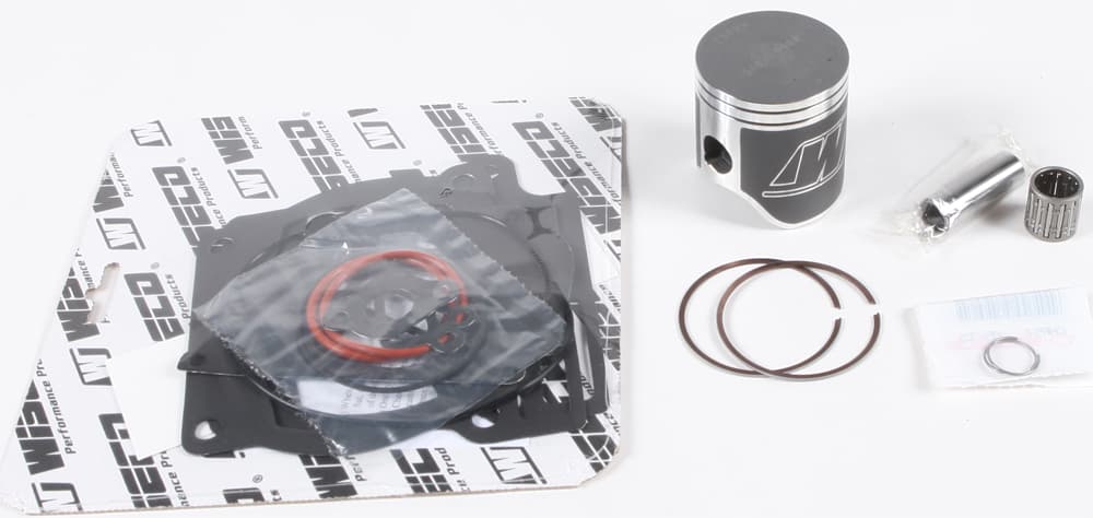 Top End Piston Kit - Image 83