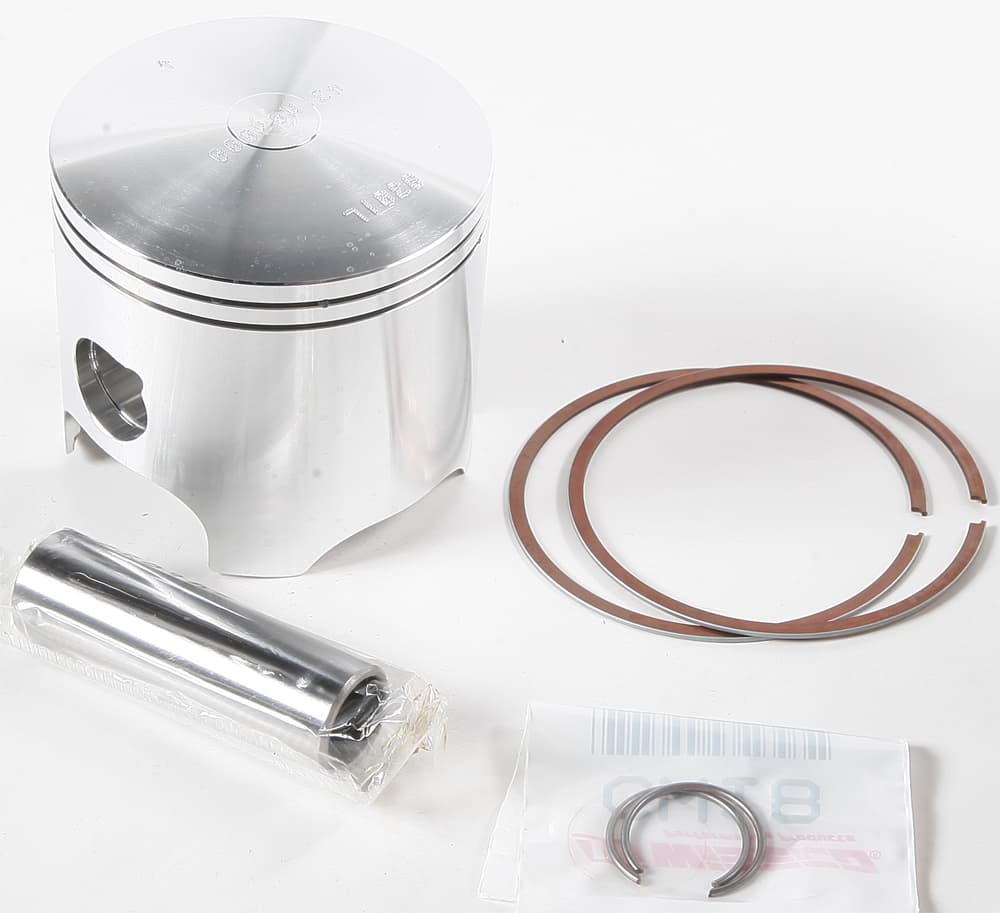 Wiseco Piston Kit - Image 167