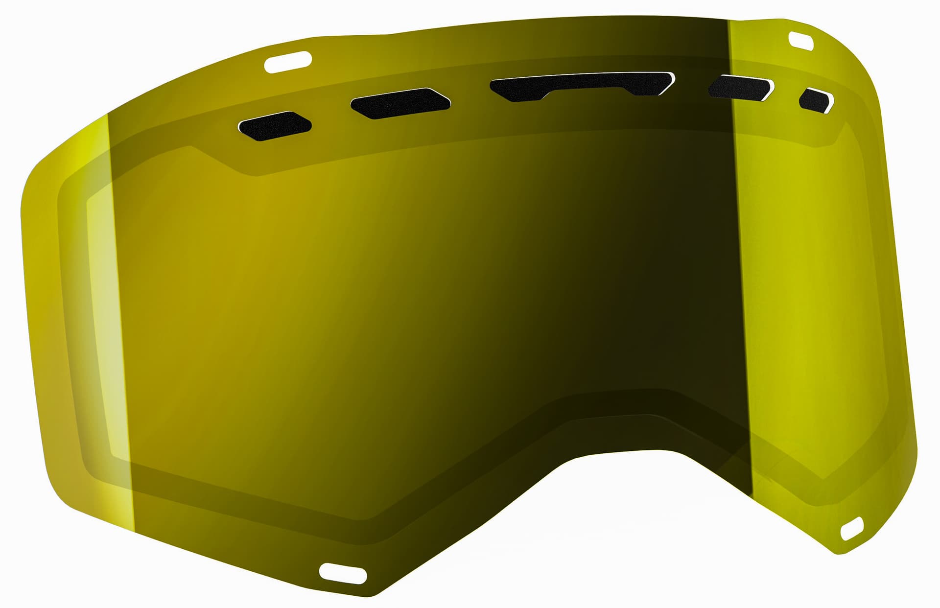 Prospect Thermal ACS Goggle Replacement Lens - Image 2