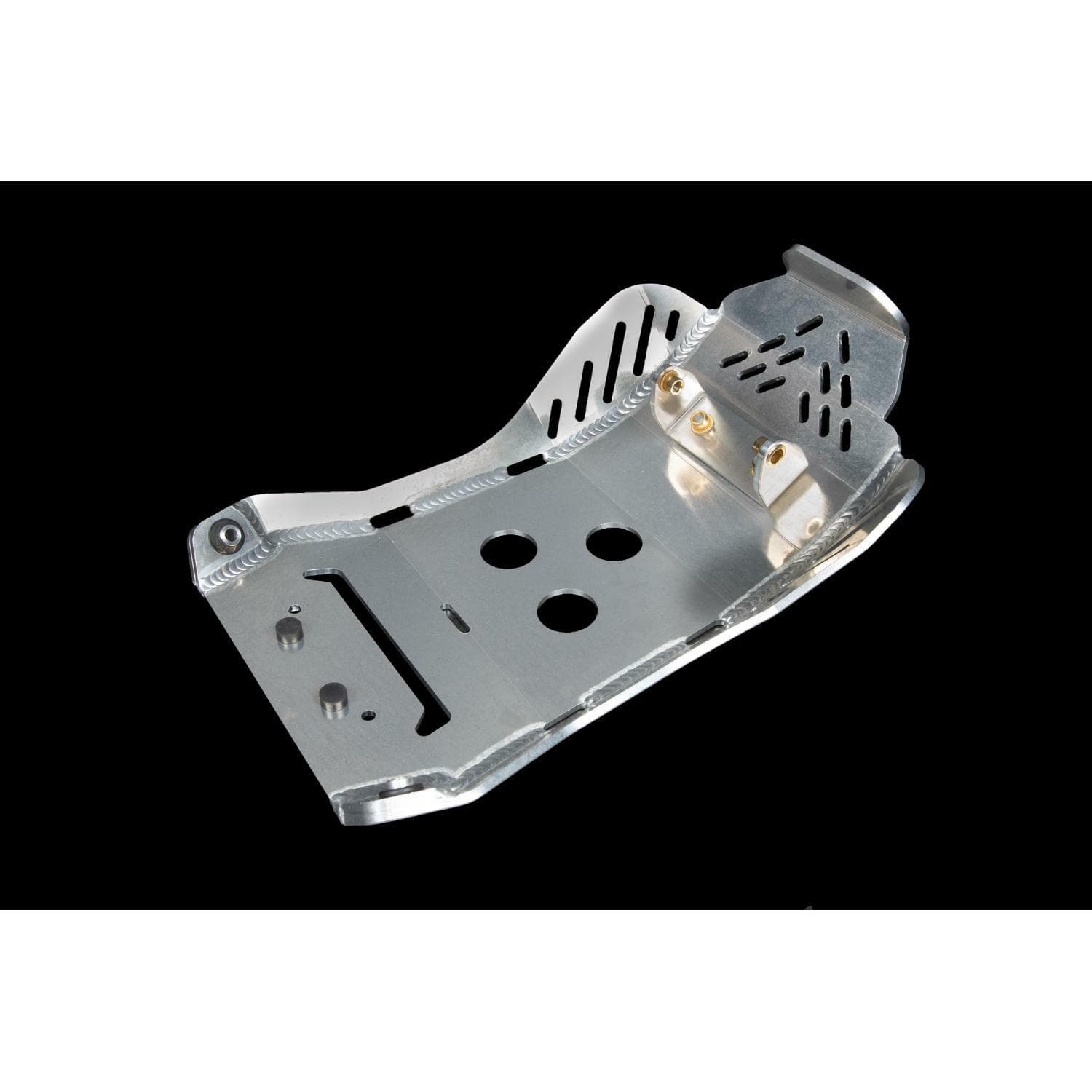 Enduro Engineering Skid Plate - Image 23