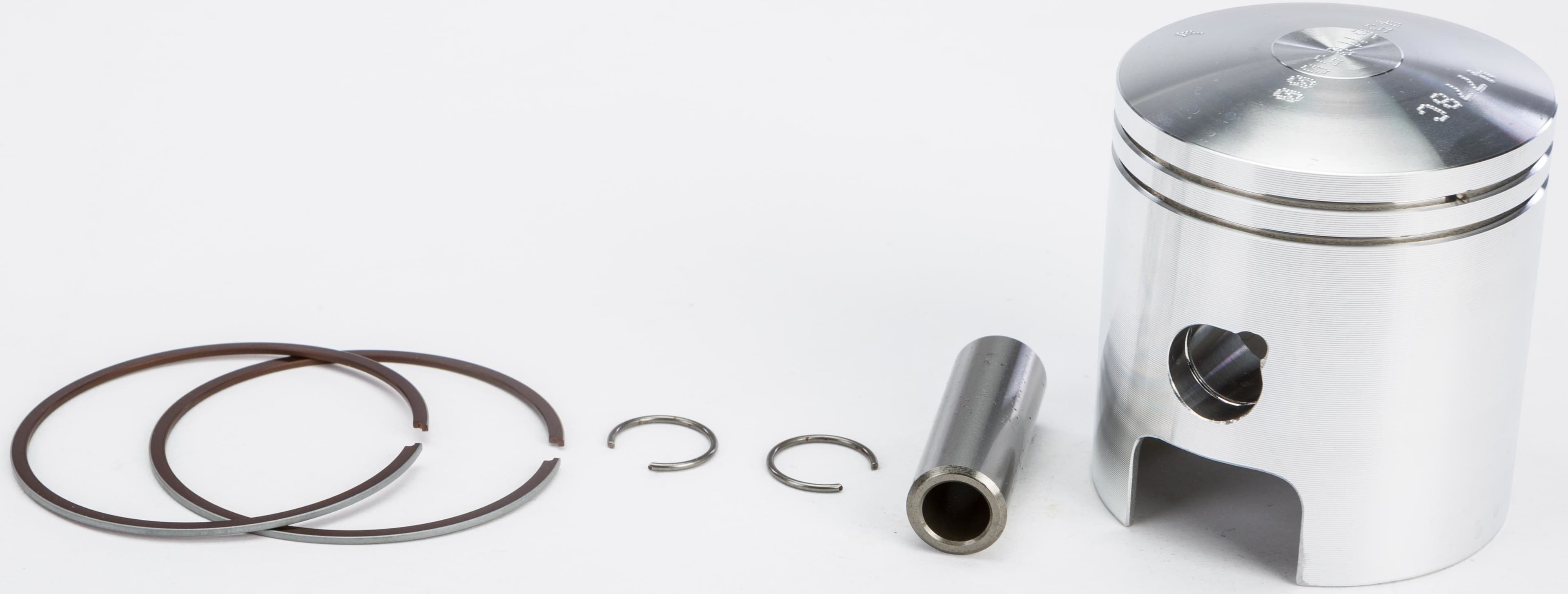 Wiseco Piston Kit - Image 201