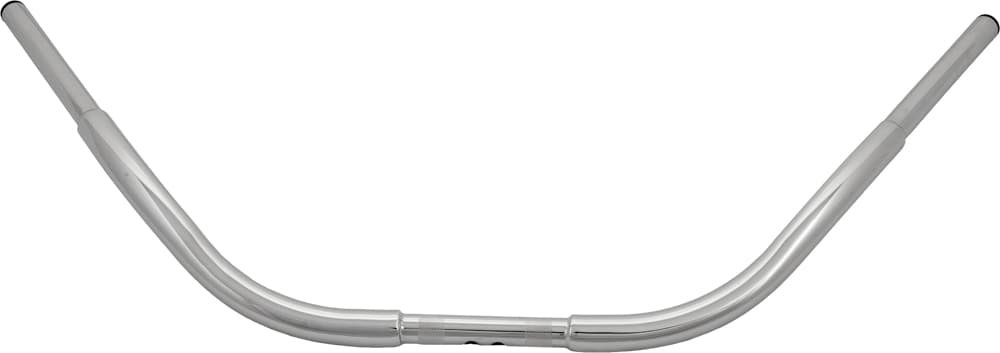 1-1/4" Fat Beach Handlebars - Image 6