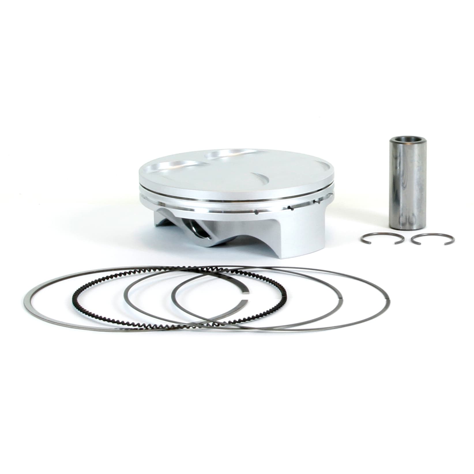 Pro X Piston Cr/Rm 250 - Image 63
