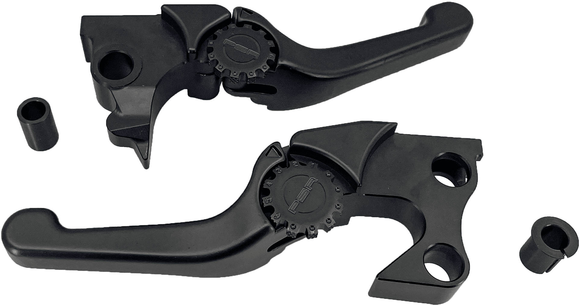 Anthem Shorty Lever Set - Image 59