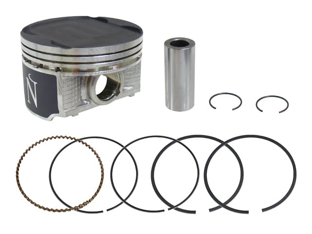 Piston Kit - Image 218