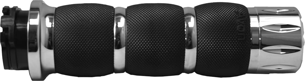 Air Cushioned Grips - Image 11