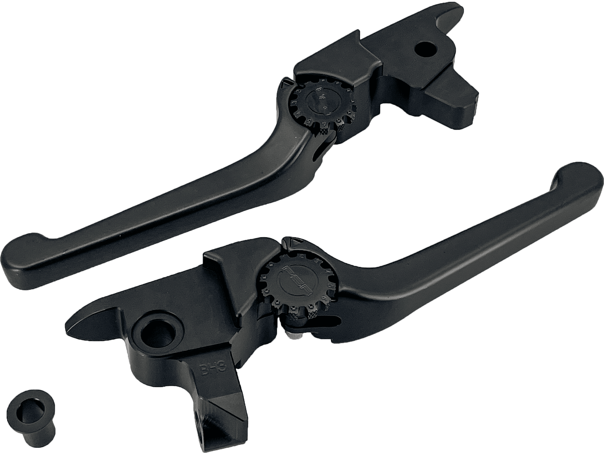 Anthem Lever Set - Image 48