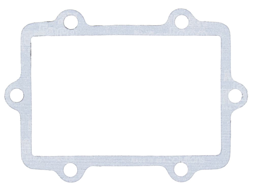 SPORT-PARTS INC. INTAKE GASKET - Image 7