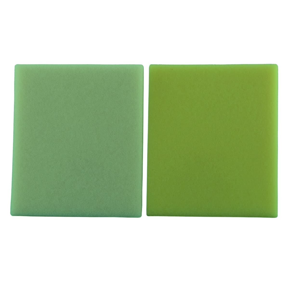 No Toil Pre-Oiled Air Filter with Cage - Image 21