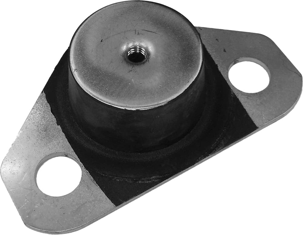 Motor Mounts - Image 52