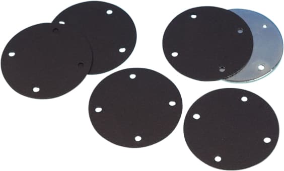 Big Twin Gasket - Image 26