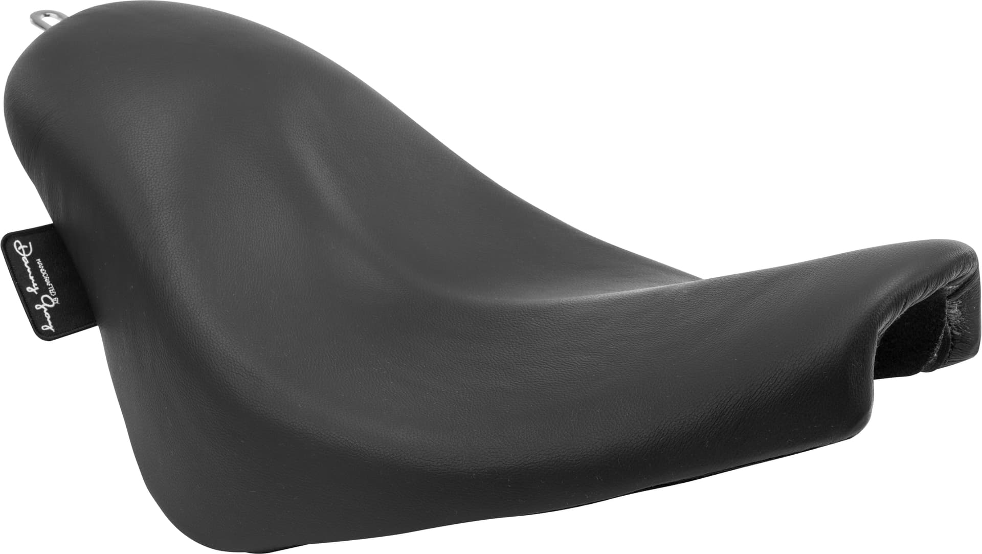 Standard Softail Buttcrack Solo Seat - Image 2