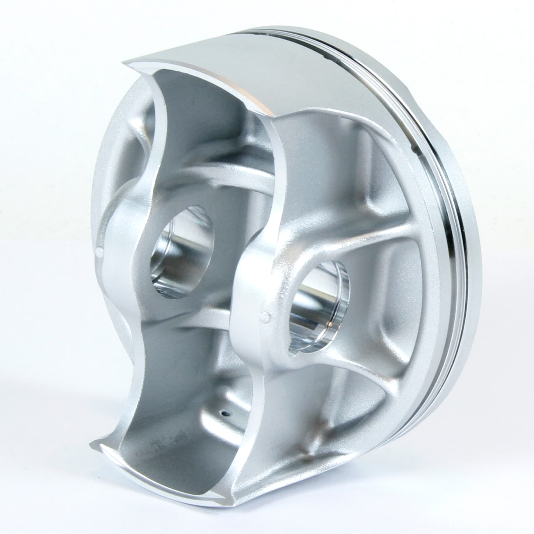 Pro X Piston Cr/Rm 250 - Image 439