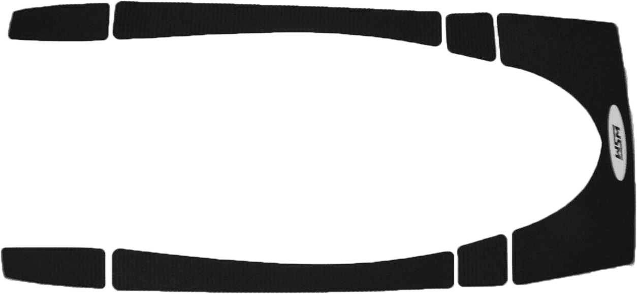 Traction Mat - Image 134