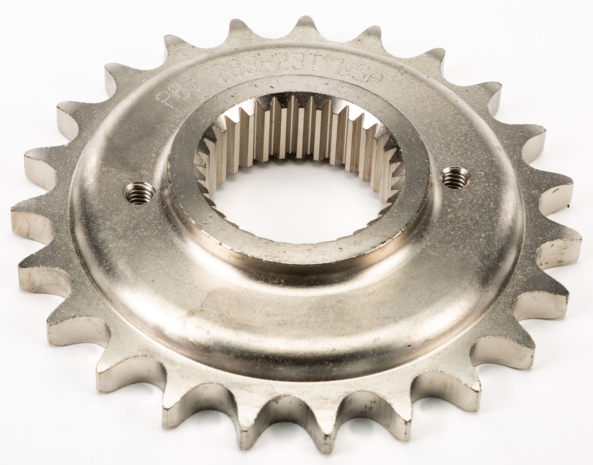 Countershaft Sprocket - Image 128