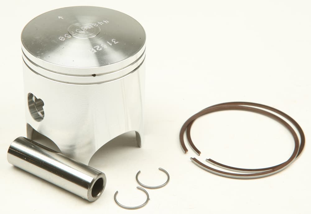 Wiseco Piston Kit - Image 190