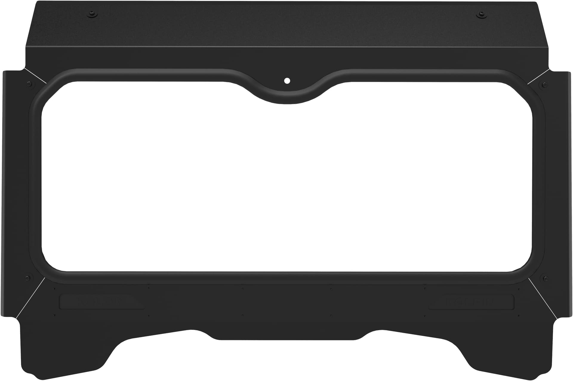 Glass Windshield - Image 36