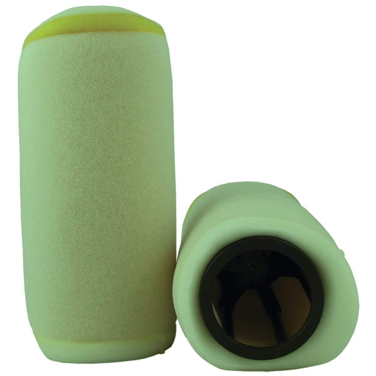 No Toil Pre-Oiled Air Filter with Cage - Image 36