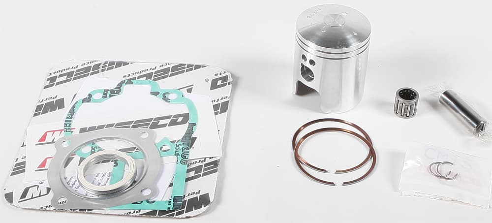 Top End Piston Kit - Image 42