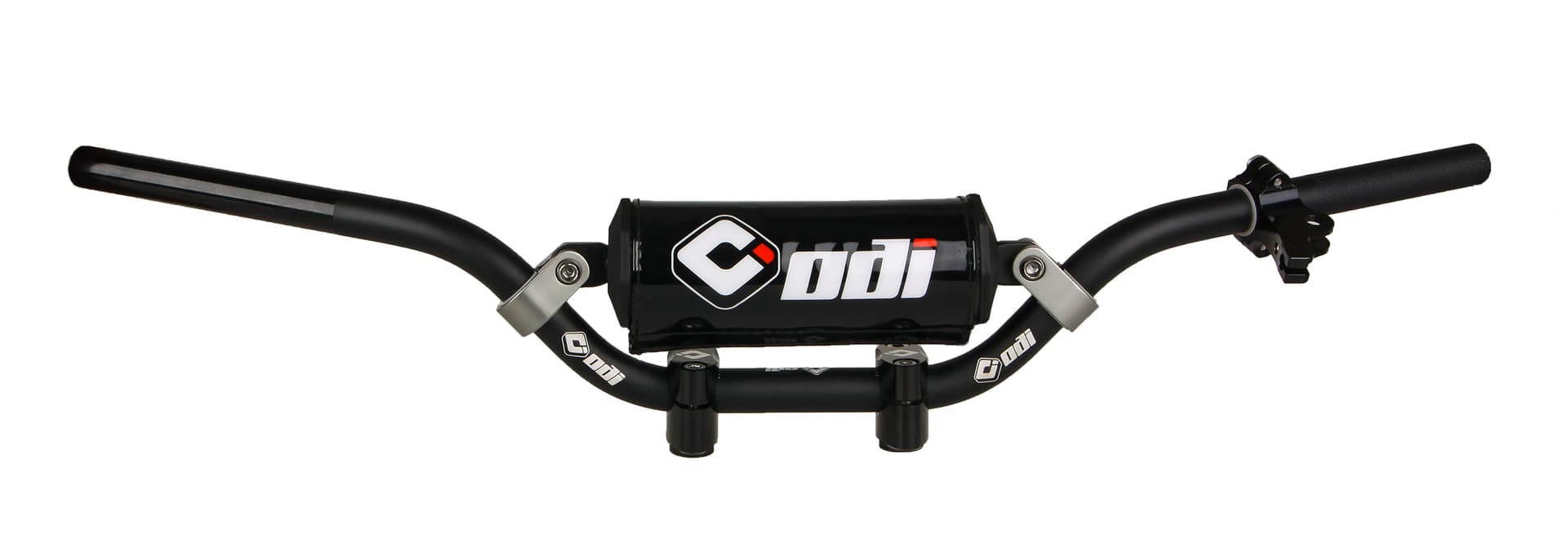 Odi 7/8" Handlebars - Image 50
