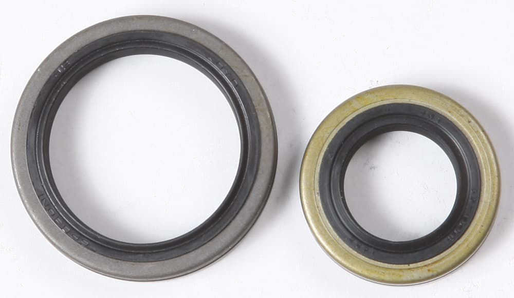Crank Seal Kit - Image 25