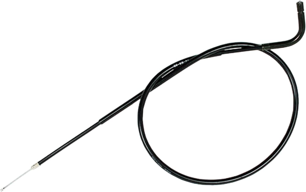 ATV Choke Cable - Image 22