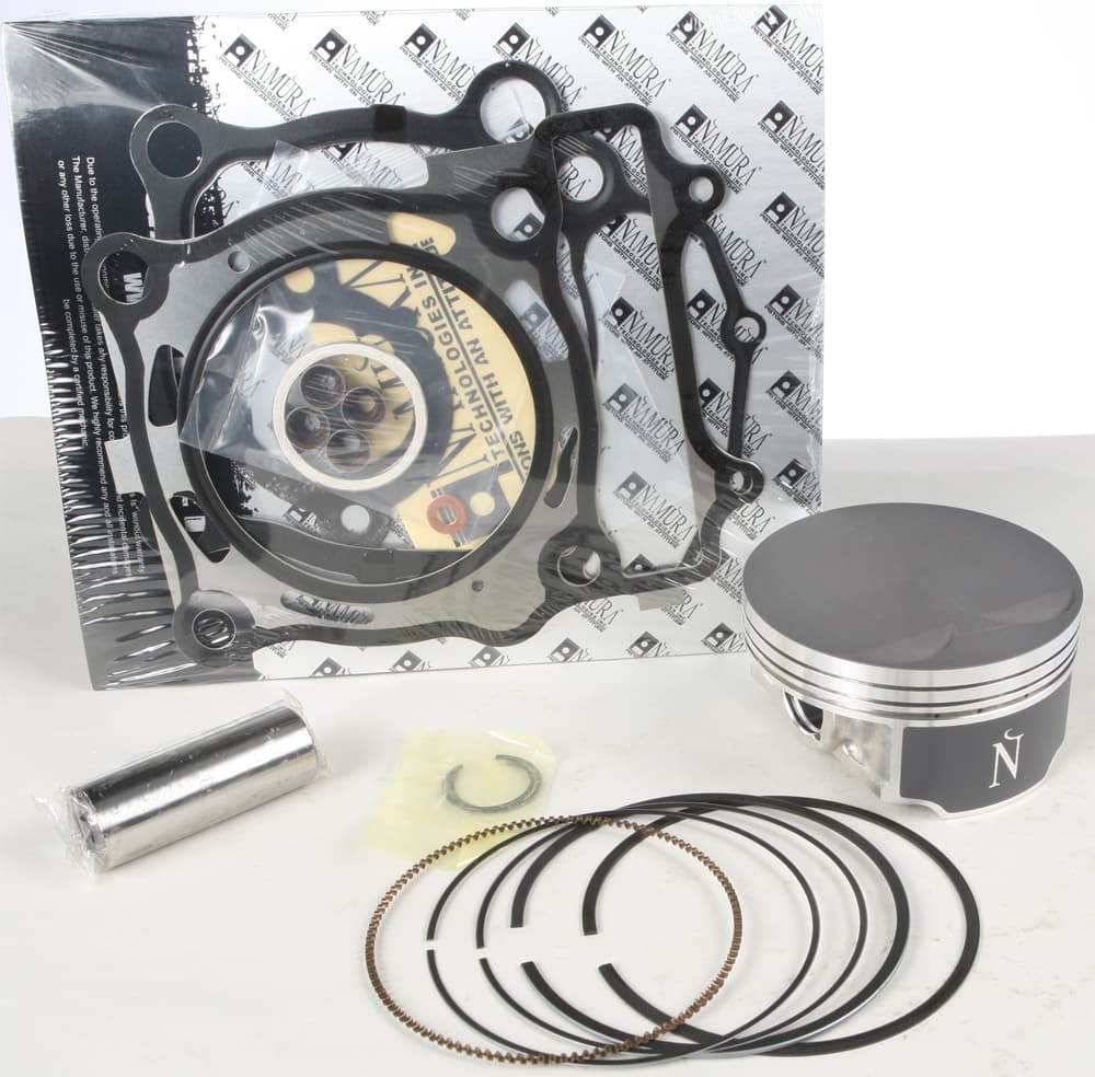 Top End Repair Kit - Image 389