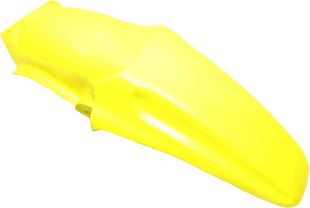 Acerbis Rear Fender - Image 97