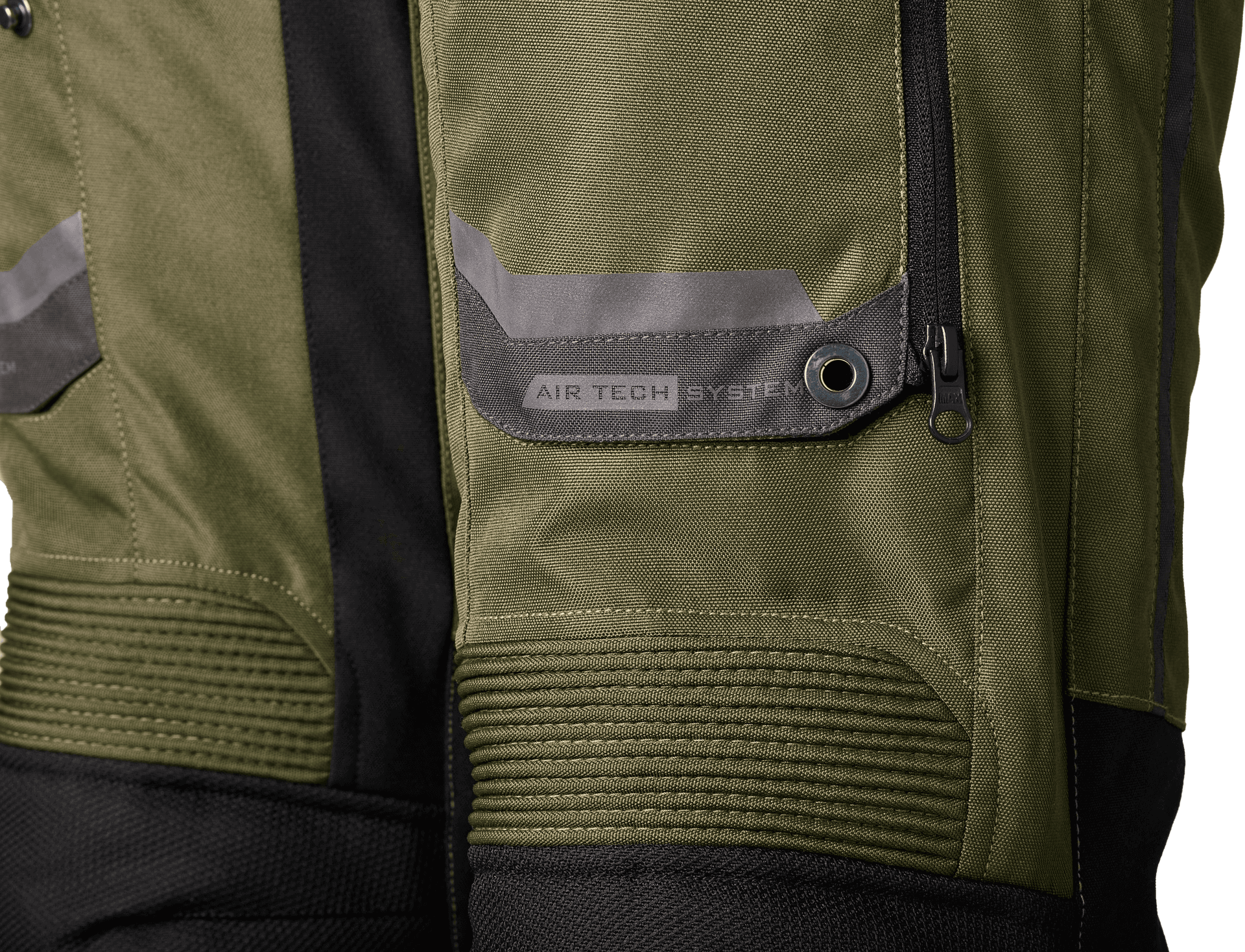 Maverick EVO CE Pants - Image 3