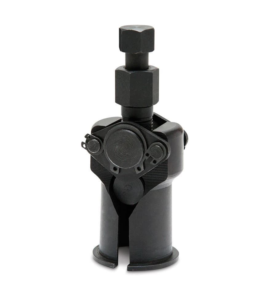 Countershaft Seal Puller