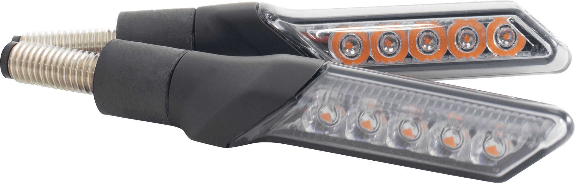 GW-02 Sequential LED Turn Signal