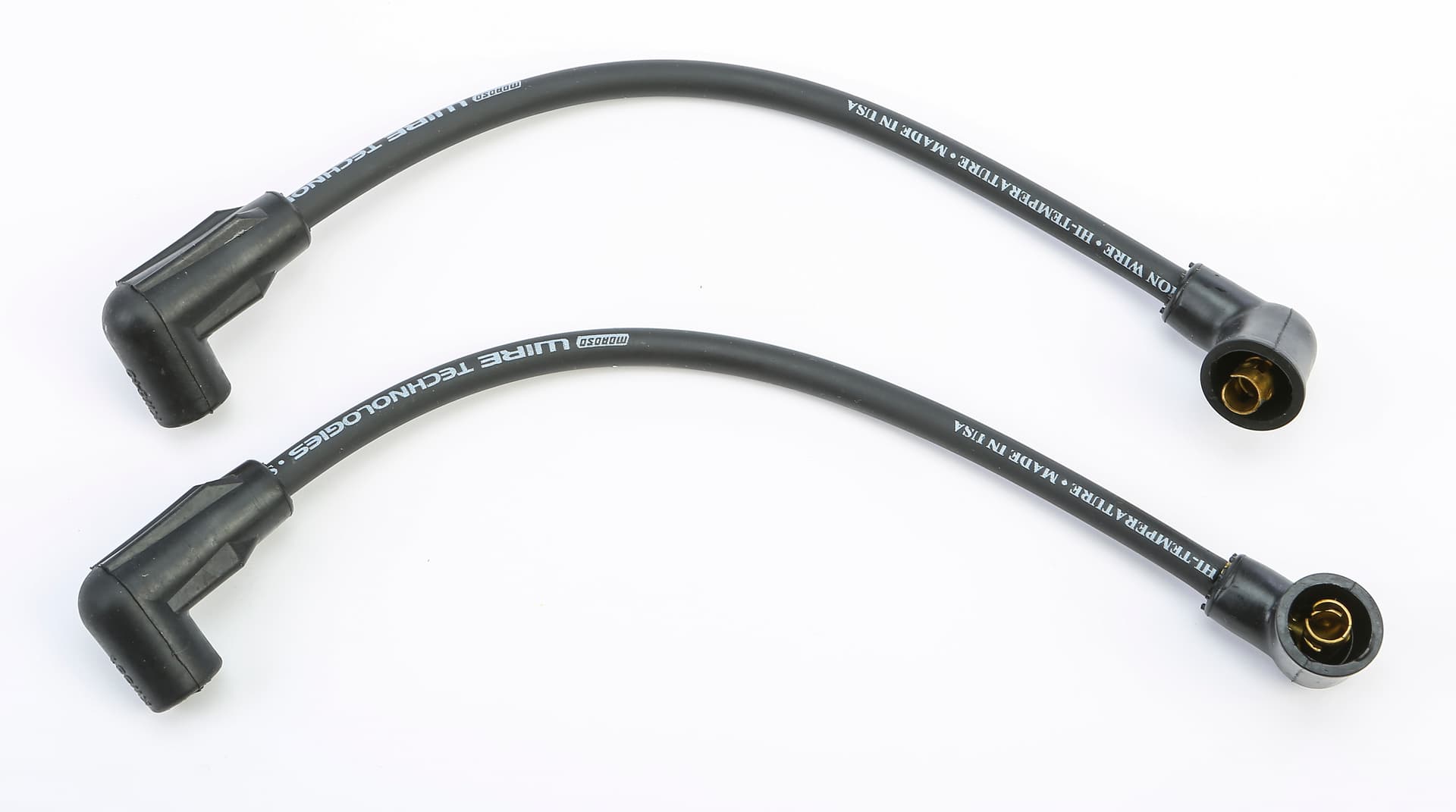 High Performance Suppression Ignition Wire - Image 3